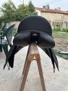 Selle wintec 