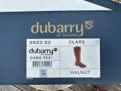 Bottes hiver Dubarry T38