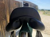 Sella mista Forestier Prem&rsquo;s 18" - 2021