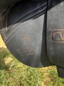 Selle CWD SE02 
