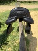 Selle CWD SE02 