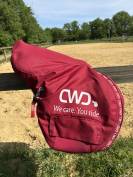 Selle CWD SE02 