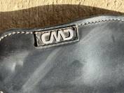 Sella mista CWD  17.5" - 2025