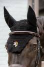 Bonnet anti-mouches Wellington Wave - Kentucky - &Eacute;l&eacute;gance et confort