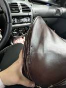 Selle 17,5