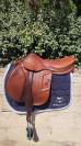 Selle Renaissance 2022