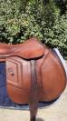 Selle Renaissance 2022