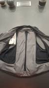 Gilet airbag EQUITH&Egrave;ME Airsafe by Freejump - Adulte