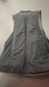 Gilet airbag EQUITH&Egrave;ME Airsafe by Freejump - Adulte