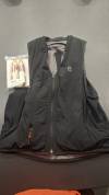 Gilet airbag EQUITH&Egrave;ME Airsafe by Freejump - Adulte