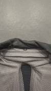 Gilet airbag EQUITH&Egrave;ME Airsafe by Freejump - Adulte