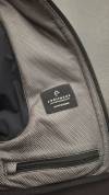 Gilet airbag EQUITH&Egrave;ME Airsafe by Freejump - Adulte