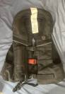 Air bag spark Taille M