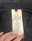 Air bag spark Taille M