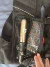 Air bag spark Taille M