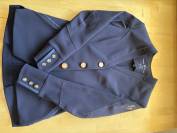 Veste de concours Horse Pilot 