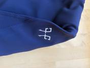Veste de concours Horse Pilot 
