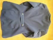 Veste de concours Horse Pilot 