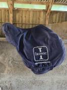 Selle Ikonic 