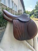 Selle BUTET 17 