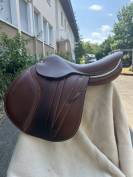 Selle BUTET 17 