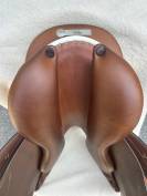 Selle BUTET 17 