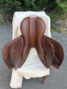 Selle BUTET 17 