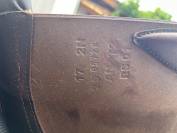 Selle RS-line