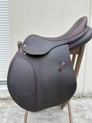 Selle RS-line