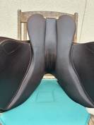 Selle RS-line