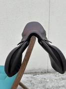 Selle RS-line