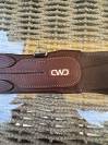 Sangle CWD 115 cm