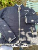 blouson Antares
