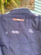 blouson Antares