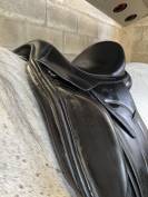 Selle Dressage Antares 