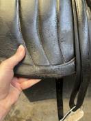 Selle Dressage Antares 