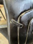 Selle Dressage Antares 