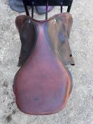Selle Butet 
