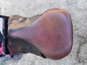Selle Butet 