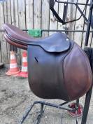 Selle Butet 