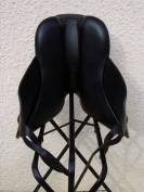 Selle Dressage Devoucoux Makila Lab 18'