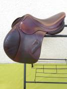 Selle Obstacle Antares Connexion 17'