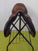 Selle Obstacle Antares Connexion 17'