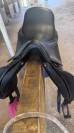 Selle Dressage &Eacute;ric Mondange 