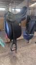 Selle Dressage &Eacute;ric Mondange 