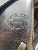  Selle Chiberta o