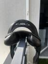 Selle Dressage Prestige mod&egrave;le Helen X-Technology