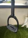 Selle Dressage Prestige mod&egrave;le Helen X-Technology