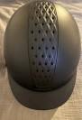 Casque fouganza 