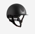 Casque fouganza 